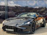 Aston Martin V8 Vantage 4.0 V8 1.hand 21 Zoll - gebrauchte Aston Martin V8 Vantage aus dem Jahr 2024