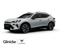 Cupra Formentor - Vorschau Bild 1
