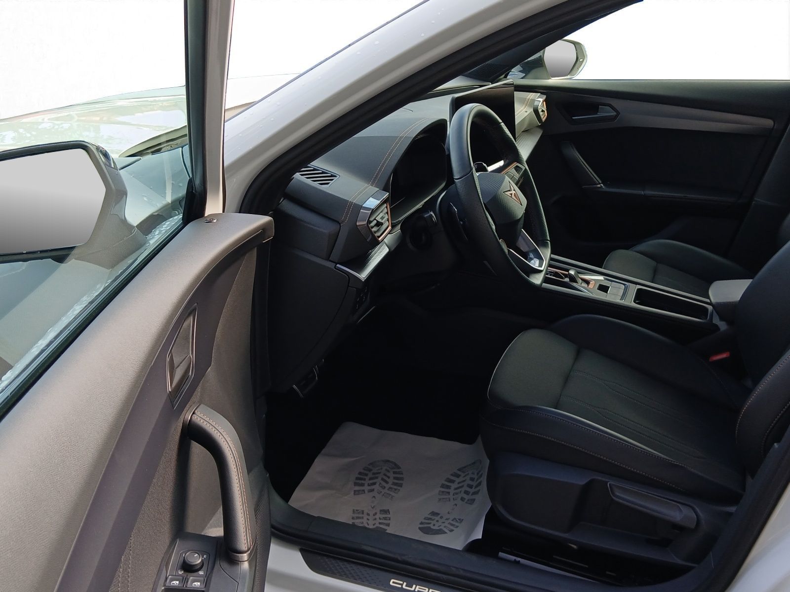 Cupra Formentor - Bild 15