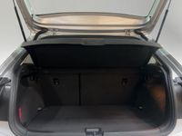 Volkswagen Polo - Vorschau Bild 8