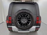 Land Rover Defender 90 D200 S AHK Winter 19-Zoll MY25.5 - Land Rover Neuwagen in Dortmund