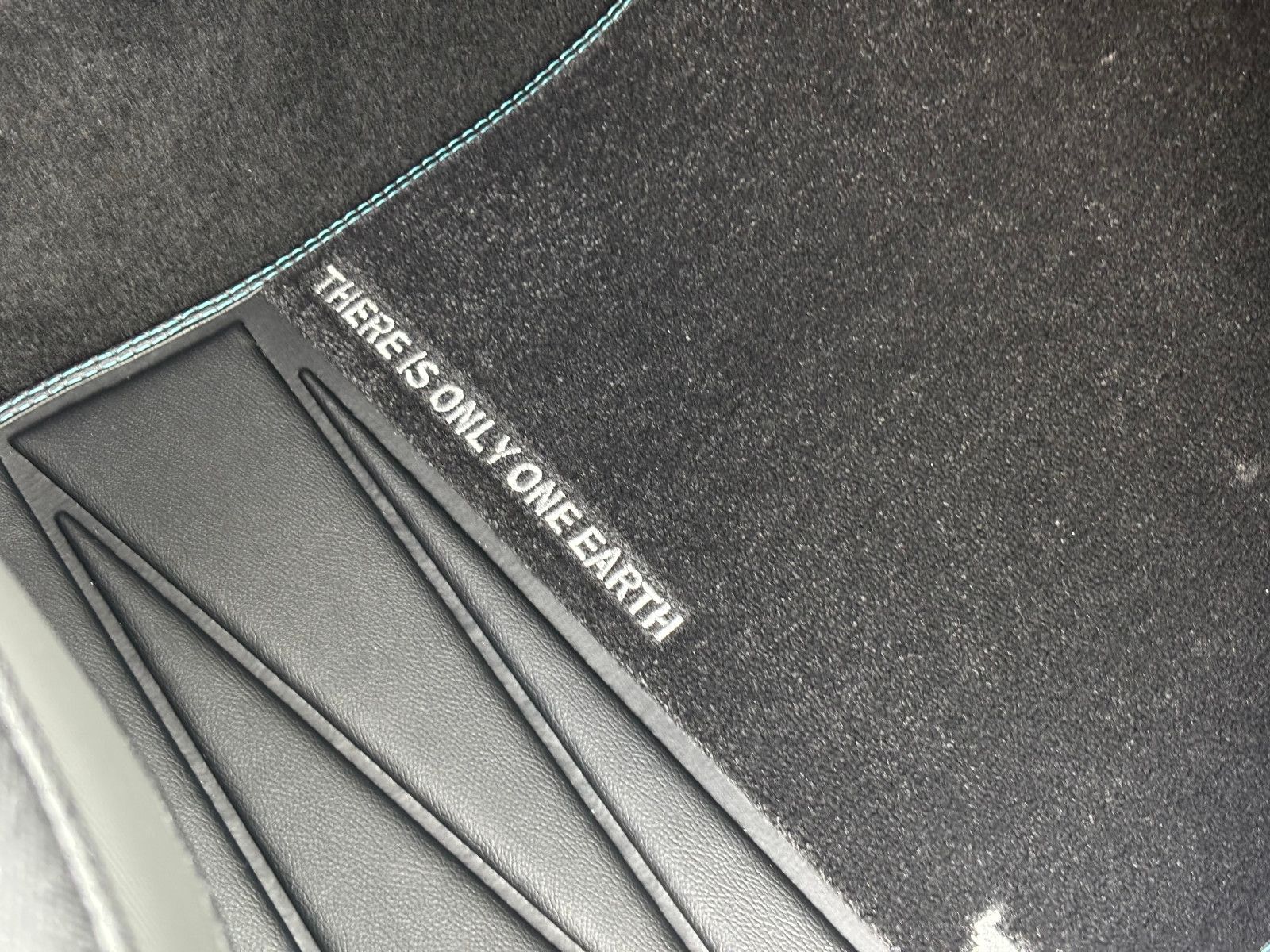 Fahrzeugabbildung Jeep Renegade Longitude Mild-Hybrid FWD/LED/NAVI/KAME