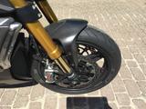 Ducati Diavel 1260s