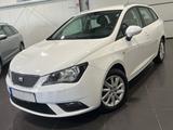Seat Ibiza 1.2 TDI ST Style **Navi*SHZ*PDC*BT*ALU** - Seat Ibiza mit Diesel-Antrieb: 1.2