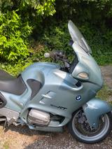 BMW R 1100 RT - Offers
