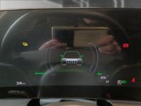 Audi Q6 e-tron - Vorschau Bild 12