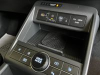 Hyundai KONA Elektro - Vorschau Bild 16