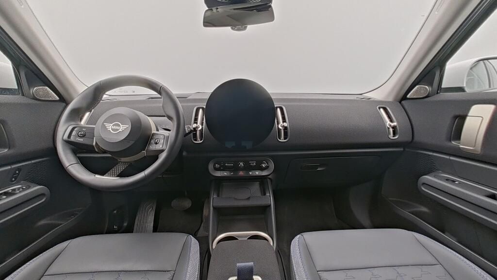 MINI Countryman C (Cooper) - Bild 12