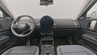MINI Countryman C (Cooper) - Vorschau Bild 12