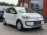 Volkswagen up! move up! - VW up! Gebrauchtwagen in Essen