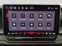 Volkswagen Tayron - Vorschau Bild 13