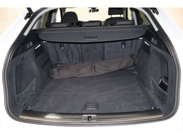 Audi Q5 - 6