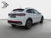 Volkswagen Taigo - Vorschau Bild 2
