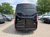 Ford Transit Custom Kasten 300 L2 Trend/Kamera/AHK/ - Ford Transit: Automatik