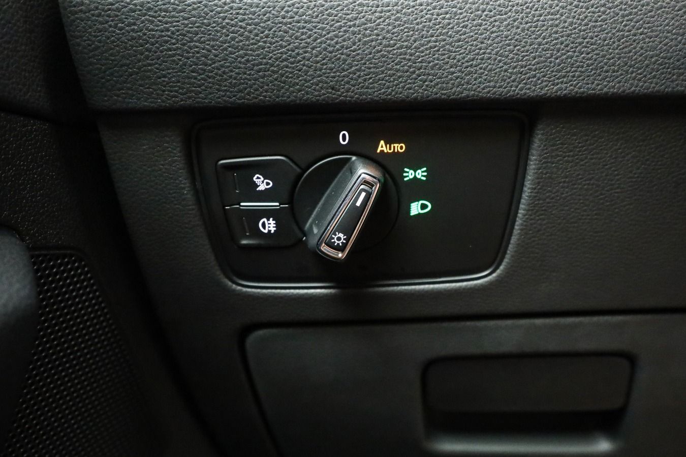 Volkswagen Arteon - Bild 20