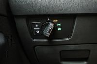 Volkswagen Arteon - Vorschau Bild 20