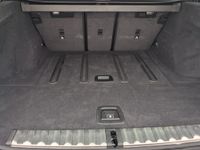 BMW 320 - Vorschau Bild 15