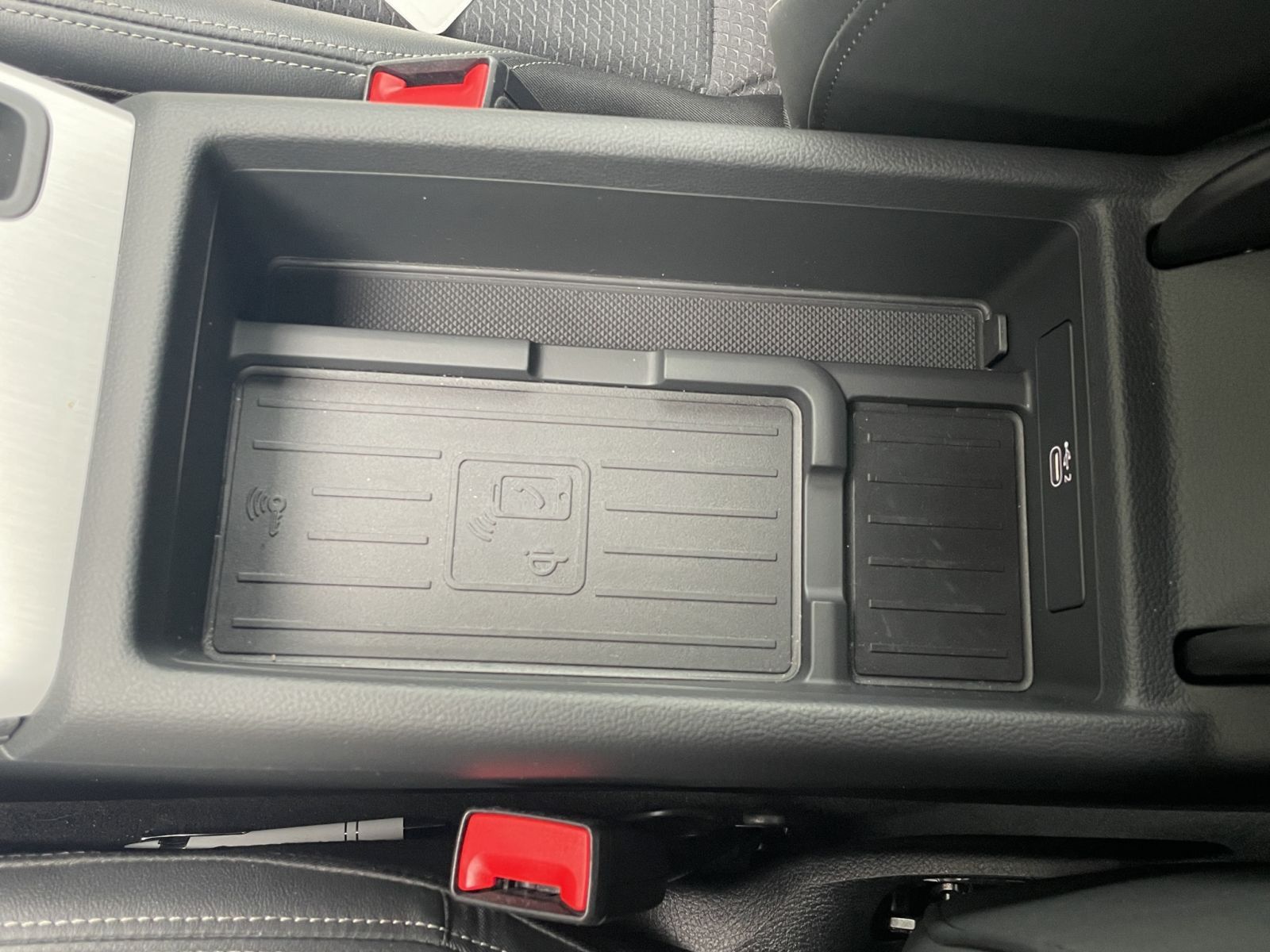 Audi A5 - Bild 25