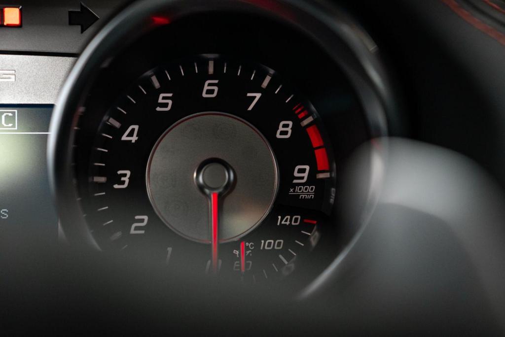 Mercedes-Benz SLS AMG