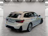 BMW 320d xDrive Touring M Sport AHK LiveCockpitProf - BMW 320 in Bochum