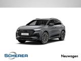 Audi Q4 45 e-tron 210 kW - Audi Q4 e-tron Neuwagen
