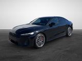 Audi A5 Limousine e-hybrid S tronic quattro  HeadUp P - Audi A5 mit Hybrid-Antrieb: Schiebedach, Limousine