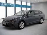 Volkswagen Golf Variant Life 1.5 TSI TopPaket ACC - VW Gebrauchtwagen von 2024