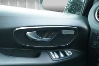 Autohaus Thorwesten Gebrauchtwagen