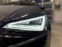 Seat Ibiza 1.0TSI DSG FR Kamera 18´´ Alcantara ACC