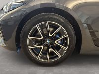 BMW i4 - Vorschau Bild 13