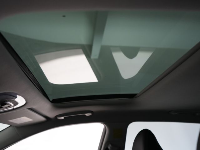 KONA HEV PRIME DCT+VOLL LED+NAVI+360 GRAD KAMERA