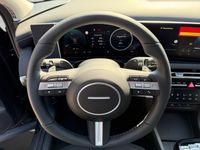 Hyundai TUCSON - Vorschau Bild 9