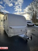 Tabbert Senara 460 E 2,3 2 Pakete