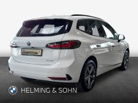 BMW 220 Active Tourer - Vorschau Bild 2