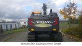 Volvo Kettenbagger, EC180EL , Miete oder Kauf - Volvo Ec