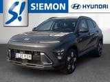 Hyundai KONA SX2 MY26 HEV 1.6 DCT TREND Navi digitales C