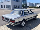 Ford Taunus Aut. H-Kennzeichen - Ford Taunus Gebrauchtwagen
