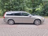 Volvo V70 2.5T Kinetic Kinetic - gebrauchte Volvo V70 aus dem Jahr 2010
