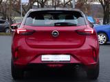 Opel Corsa GS 1.2 DI Turbo LED Navi Tempomat - Opel Corsa: Turbo