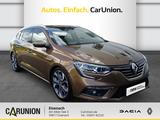Renault Megane Grandtour Intens ENERGY TCe 130 - Renault Megane: Grandtour