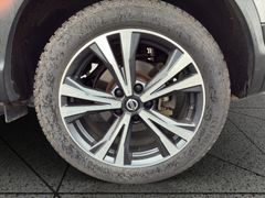 Nissan Qashqai 1.3 DIG-T N-Connecta