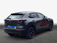 Mazda CX-30 - Vorschau Bild 2