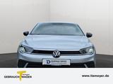 Volkswagen Polo GOAL 1.0 LED Navi DAB Climatronic PDC Top - Volkswagen Polo Gebrauchtwagen