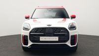 MINI John Cooper Works Countryman - Vorschau Bild 3
