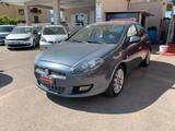 Fiat Bravo 1.4 EasyPower Emotion - Fiat Bravo: Easy