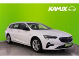 Opel Insignia 2.0CDTI ST Aut.Elegance+LED+NAVI+TEMPO - Opel Insignia Gebrauchtwagen