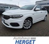 Fiat Tipo Kombi 1.4 16V AHK/Navigation/PDC/SHZ/Klima/ - Fiat Tipo: 16v