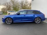 Audi A6 3.0 TDI 240kW comp. quattro tiptr. Avant ...