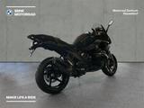 BMW R 1300 RS - Neufahrzeug - Motorräder in Düsseldorf