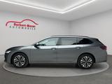 Skoda Superb Combi 2.0 TDI Selection *Massage*Pano*ACC - Skoda Jahreswagen: Automatik